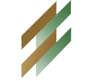 Spell india Technology Co.