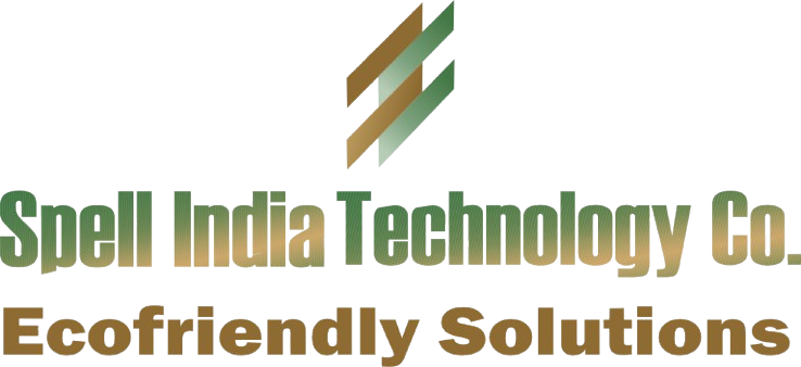 Spell india Technology Co.