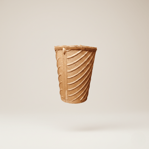 Untitled design - 2026-02-17T161952.538